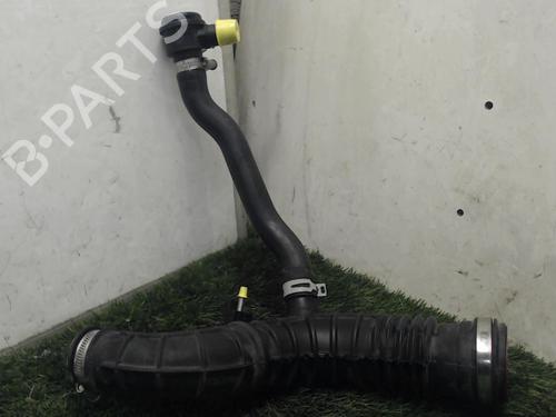 Used Pipe Pipe RENAULT CLIO IV (BH_) 0.9 TCe 90 (BHNF, BHMA, BHMH, BHJK, BHJR) (90 hp) 20884751 20884751