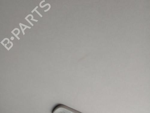 Interior roof VOLVO V50 (545) D5 | BP29968788I12