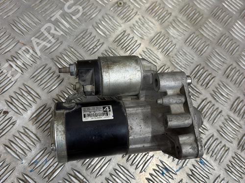 Used Starter Starter 38269655 38269655