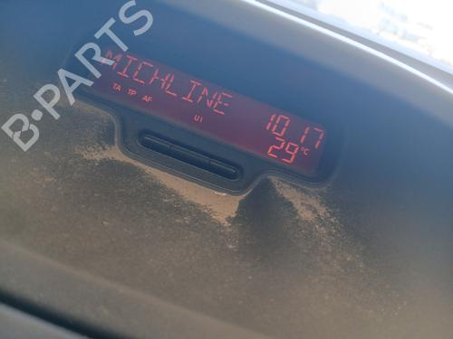 Used Display monitor Display monitor 37165520 37165520