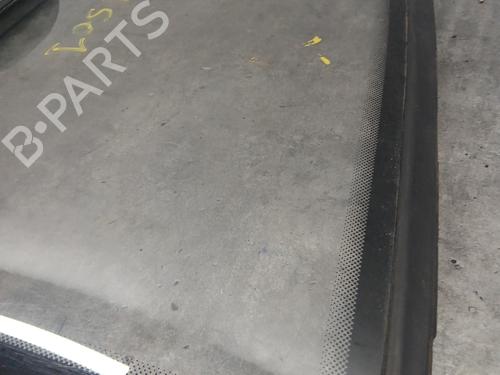 Used Rear right quarter glass Rear right quarter glass 36951723 36951723