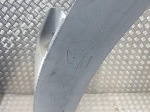 Used Front right wheel arch trim FORD TRANSIT CONNECT (P65_, P70_, P80_) 1.8 Di (75 hp) 26712744