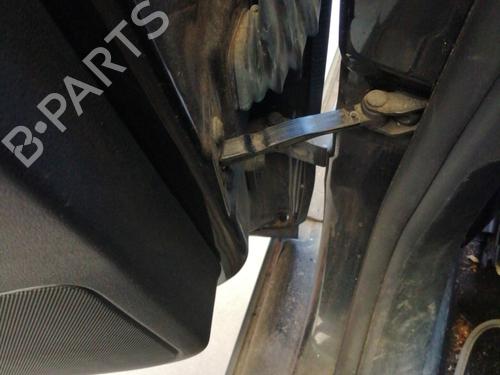 hingedoor-check-strap-skoda-octavia-ii-combi-1z5-2004-2005-2006-2007-2008-2009-2010-2011-2012-2013-27654546 main image