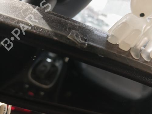 Rear mirror OPEL MERIVA B MPV (S10) 1.7 CDTI (75) | BP32135187I6 - Image 2