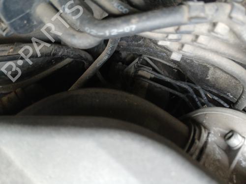 Pompe ABS VW POLO IV (9N_, 9A_) 1.9 TDI (101 hp) 31907643