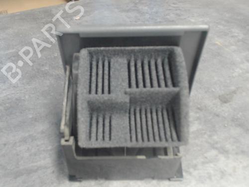 Electronic module CITROËN BX (XB-_) 14 E | BP21271124M83 