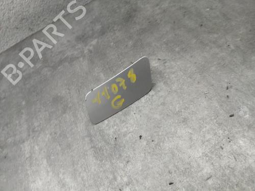 other-citroen-c5-ii-rc_-2004-2005-2006-2007-2008-30850829 main image