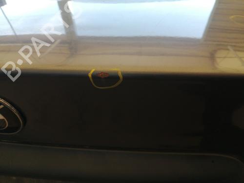 Tailgate BMW 3 (E46) 320 d | BP26240406C6 