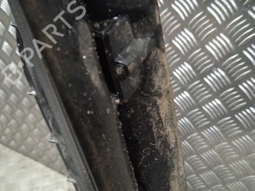 Frontplate/Frontkurv AUDI A4 B7 Avant (8ED) 2.0 TDI 16V | BP21277415C72 