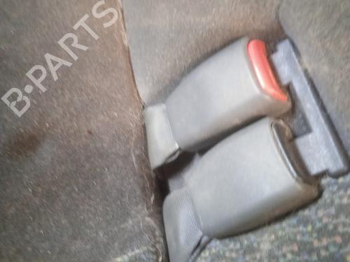 Seat buckle HYUNDAI SANTA FÉ I (SM) 2.0 CRDi 4x4 | BP21282780I32 