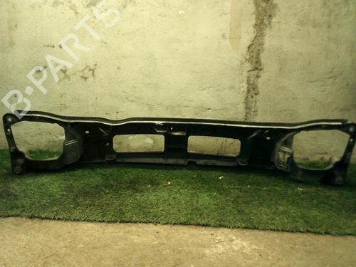 Crossmember OPEL VIVARO A Van (X83) 2.5 DTI (F7) | BP20885633C162 