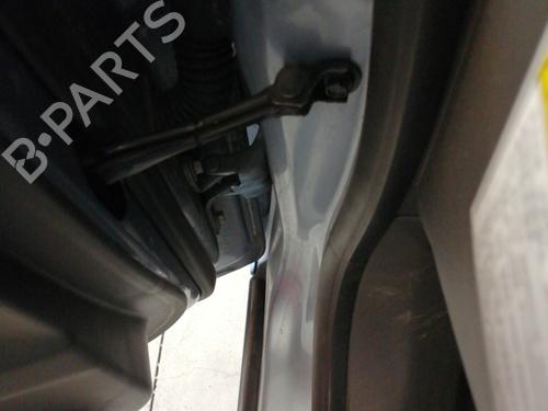 Hinge/Door check strap CHEVROLET CRUZE (J300) 2.0 CDI | BP27618798C146