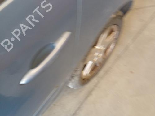 Front left lock RENAULT ESPACE IV (JK0/1_) 2.0 Turbo (JK0A, JK0B, JK0N) | BP32732149C98 - Image 2