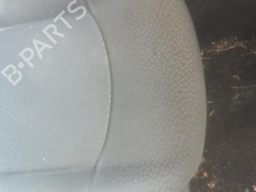Right front seat RENAULT CLIO II (BB_, CB_) 1.5 dCi (B/C2J) | BP22593699C16 