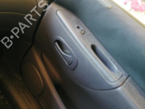 Right front window switch RENAULT ESPACE III (JE0_) 2.2 dCi (JE0K) | BP26286701I26 