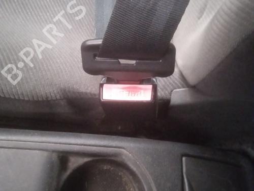 Used Seat buckle CITROËN C4 I (LC_) 1.6 16V (109 hp) 22196732