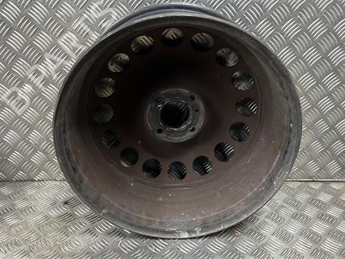 Rim PEUGEOT 3008 I MPV (0U_) 1.6 HDi | BP29711947C45