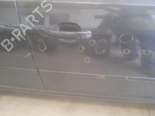 Right front door FORD FOCUS II (DA_, HCP, DP) 1.8 TDCi | BP23852426C3 