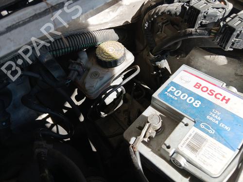 BP29912885M42 main image