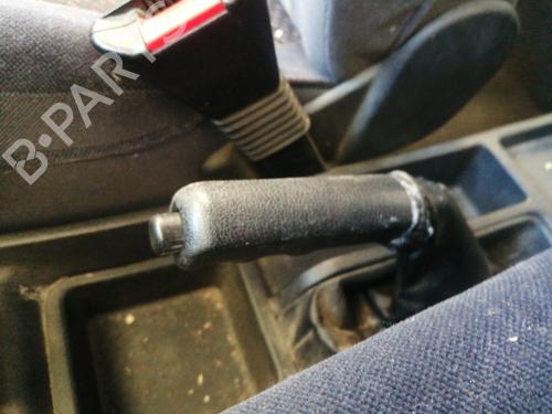 håndbremse OPEL ASTRA F Saloon (T92) 1.4 i 16V (F19, M19) (90 hp) 26029578