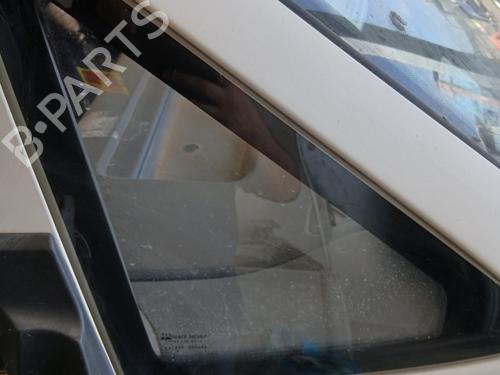 Vidro triangular frente direito Vidro triangular frente direito FIAT SCUDO Bus (220_) [1996-2006] 34386374 34386374