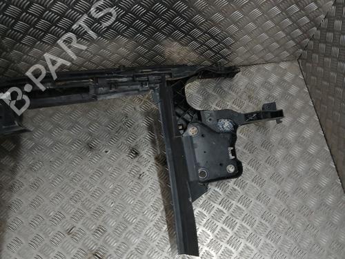 Crossmember RENAULT MEGANE II (BM0/1_, CM0/1_) 1.6 16V (BM0C, CM0C) | BP28128227C162 