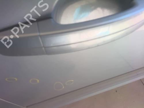 Front right exterior door handle FORD FOCUS II Saloon (DB_, FCH, DH) 1.8 TDCi | BP29327466C129 