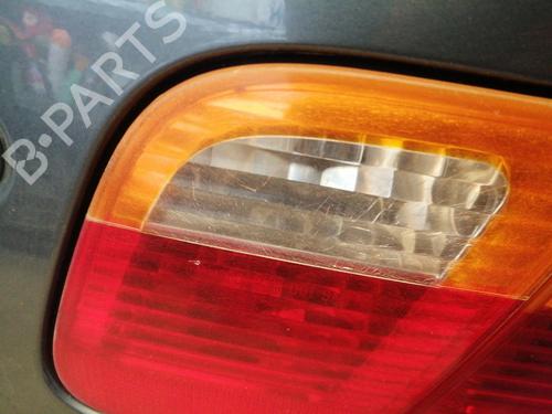 Right tailgate light BMW 3 (E46) 320 d | BP26240404C80 