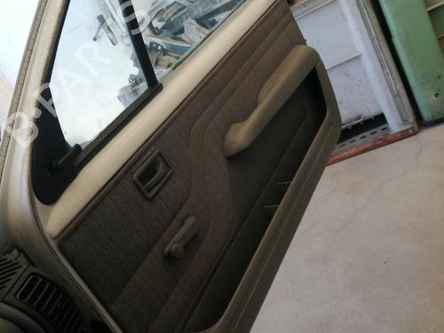 Used Front right window mechanism Front right window mechanism 26215882 26215882