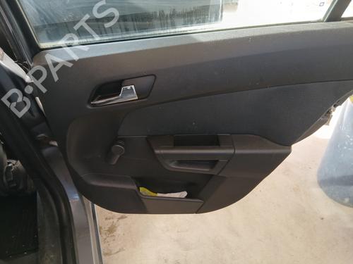 BP29936055C25 main image