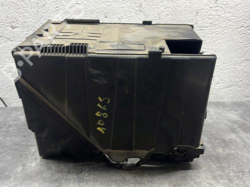 Używane Wspornik / Uchwyt CITROËN DS4 (NX_) 1.6 HDi 115 (114 hp) 29854219