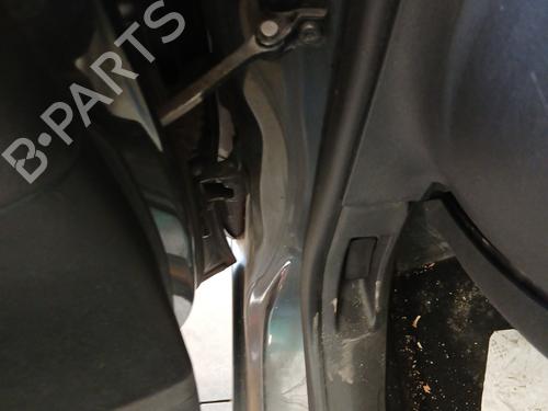 Used Hinge/Door check strap CITROËN C4 II (NC_) 1.4 VTi 95 (NC8FP0) (95 hp) 30318736