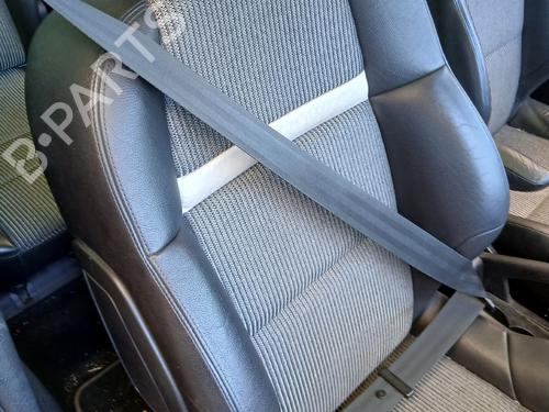 Used Front right seatbelt Front right seatbelt PEUGEOT 307 SW (3H) [2002-2009] 36515682 36515682