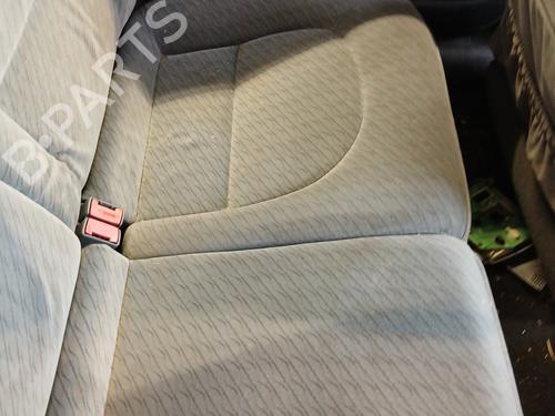 Seats set PEUGEOT 406 Break (8E/F) 2.1 TD 12V | BP30161843C78