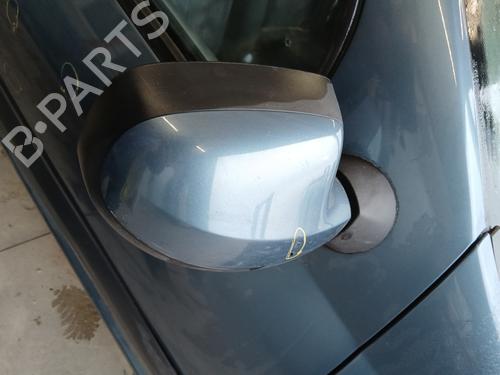 BP31708571C27 main image