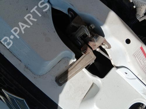 Used Hood lock SUZUKI SWIFT III (MZ, EZ) 1.3 DDiS (RS413D) (75 hp) 30126390