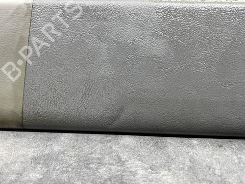 Left sun visor MERCEDES-BENZ VITO Van (W638) 110 CDI 2.2 (638.094) | BP22926978I1