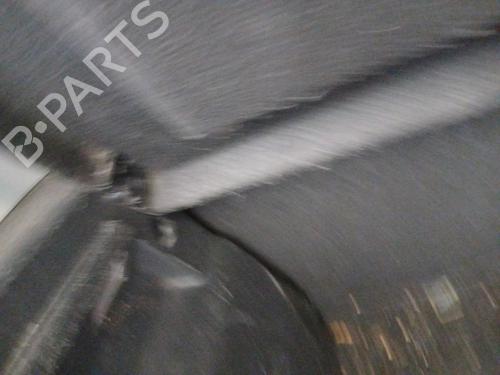 Rear parcel shelf HYUNDAI i20 I (PB, PBT) 1.2 | BP30149027C85