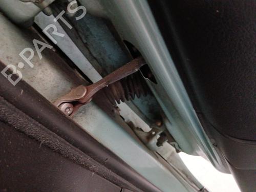 hingedoor-check-strap-peugeot-307-break-3e-2002-2003-2004-2005-2006-2007-2008-2009-31660645 main image