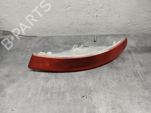 Used Left front indicator Left front indicator RENAULT TRAFIC II Van (FL) 1.9 dCi 100 (FL0C, FL0K, FL0B) (101 hp) 28706357 28706357
