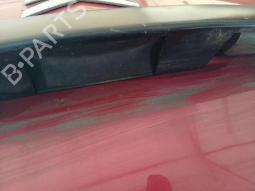 BP30060061I30 main image