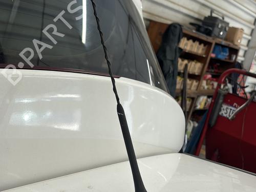 antennabase-ford-c-max-ii-dxacb7-dxaceu-2010-2011-2012-2013-2014-2015-2016-2017-2018-2019-31270556 main image