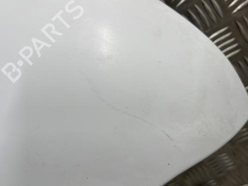 Right front fenders RENAULT MASTER II Bus (JD) 1.9 dCi 80 (JD0P, JD1P) | BP26139469C42 