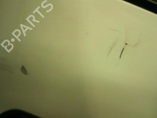 Rear bumper CITROËN C4 I (LC_) 1.6 HDi | BP21275957C8 