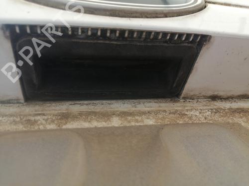 Switch FORD FIESTA VI (CB1, CCN) 1.25 | BP27721058I30 