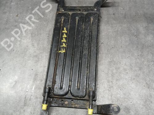 BP30848327O1 main image