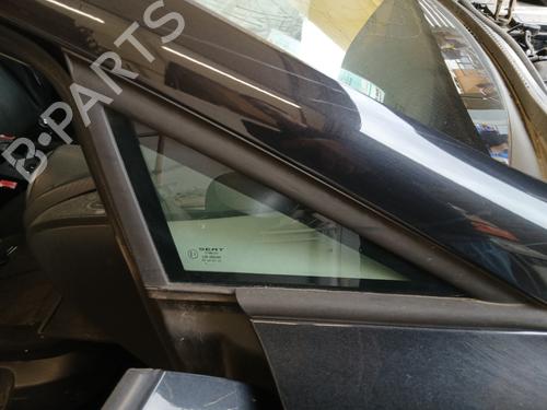 BP30354313C112 main image