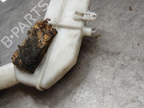 Electronic module RENAULT CLIO III (BR0/1, CR0/1) 1.5 dCi (C/BR0G, C/BR1G) | BP36010789M83 - Image 4