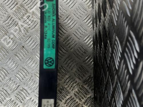 AC radiator VW GOLF IV (1J1) 1.9 TDI | BP21166880M32 
