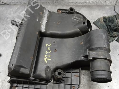 Luftrenser kiste Luftrenser kiste FIAT PUNTO (199_) [2012-2026] 36010714 36010714